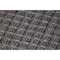 Guardian Floor Protection Floor Mat, 0.13" Thick, Charcoal, 36 in W x 60 in L EG030504 - alternate 2